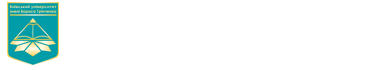 Цифровий Університет
